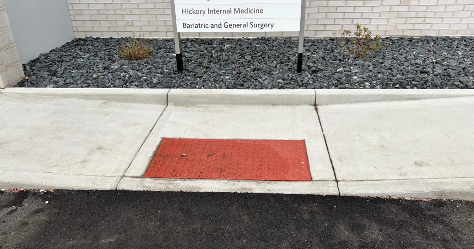 commercial ada ramp contractor-preview commercial ada ramp contractor-preview