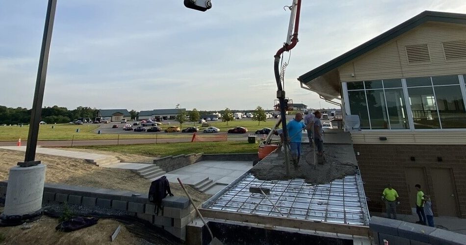 commercial-poured-foundation-services commercial-poured-foundation-services