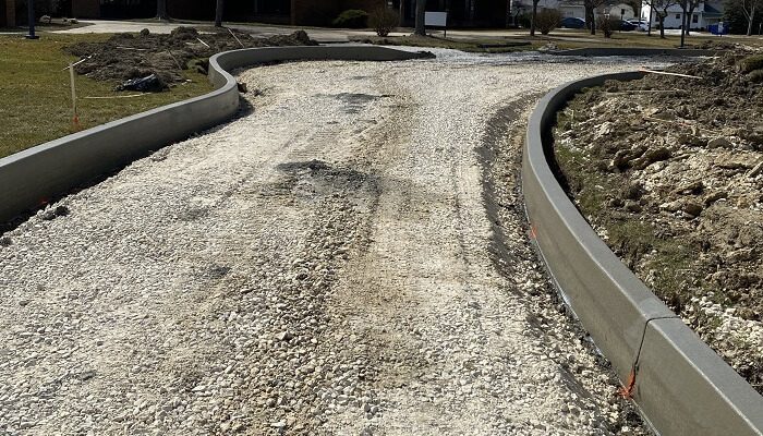 concrete curbs preview home concrete curbs preview home