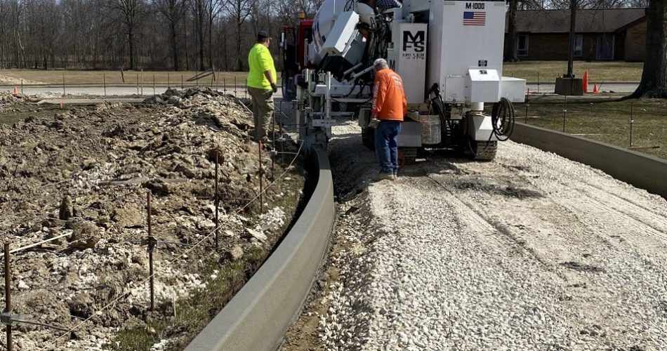 concrete-curbs-services