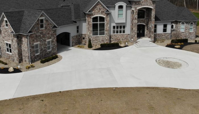 concrete overlays bg concrete overlays bg