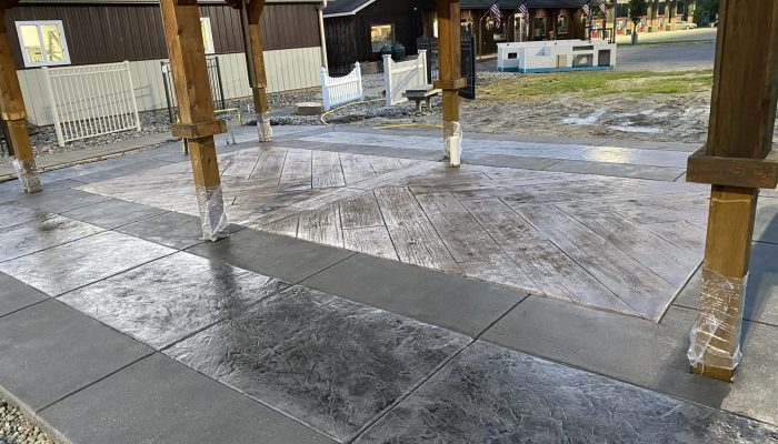 concrete-patio