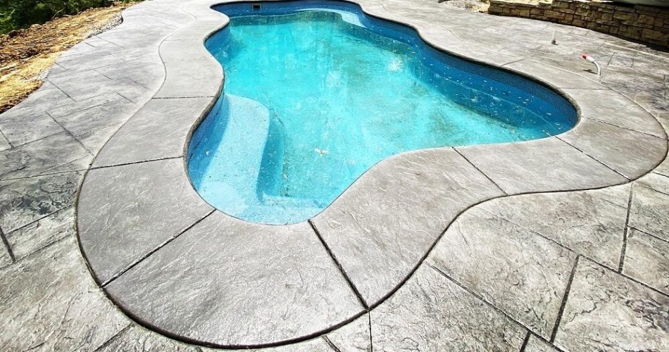 concrete-pool-deck concrete-pool-deck