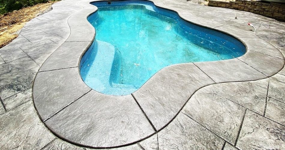 concrete-pool-deck