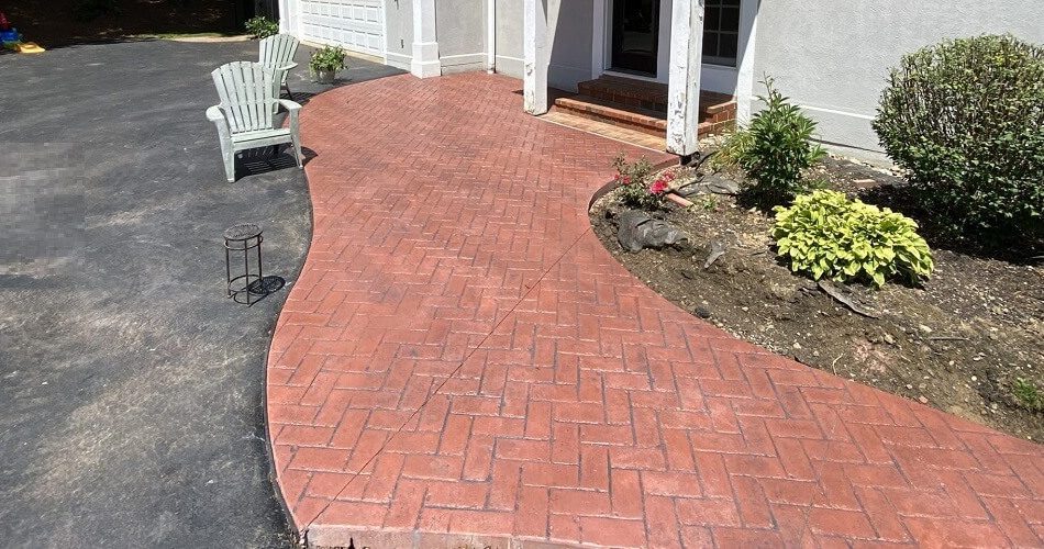 concrete-sidewalks-services concrete-sidewalks-services